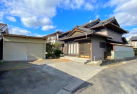 北勢線大泉 中古戸建 1580万円 北勢線大泉 中古戸建 1580万円