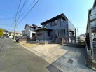 北勢線星川駅 中古戸建 1999万円 北勢線星川駅 中古戸建 1999万円