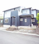 湯の山線伊勢松本駅 中古戸建 2250万円 湯の山線伊勢松本駅 中古戸建 2250万円