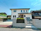 北勢線星川駅 中古戸建 2799万円 北勢線星川駅 中古戸建 2799万円