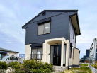名古屋線白子 中古戸建 1599万円 名古屋線白子 中古戸建 1599万円