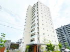 名古屋線近鉄富田駅 中古マンション 3099万円 名古屋線近鉄富田駅 中古マンション 3099万円