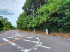 売地 8500万円 売地 8500万円